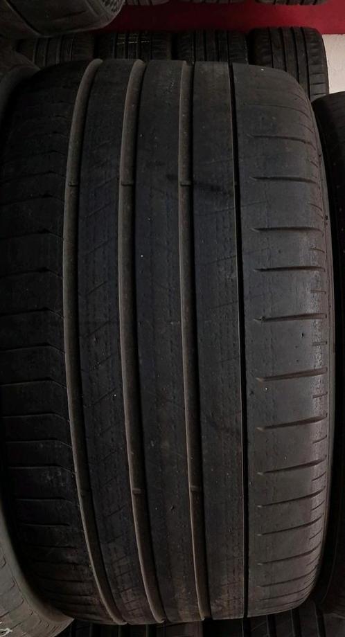 2853020 285/30/20 zomer Pirelli PZERO 285/30R20, Auto diversen, Autosport-onderdelen, Ophalen