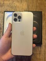 Iphone 12 Pro Gold 128gb, Telecommunicatie, Mobiele telefoons | Apple iPhone, Ophalen, IPhone 12