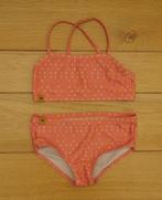 bikini Alba Kid, maat 128, Enfants & Bébés, Maillots de bain pour enfants, Alba, Enlèvement ou Envoi, Taille 128, Utilisé