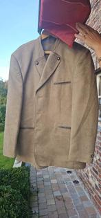 Costume homme thème chasse, Kleding | Heren, Ophalen of Verzenden