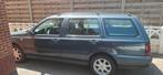 Vw3 stationwagen, Auto-onderdelen, Overige Auto-onderdelen, Ophalen, Volkswagen