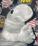 Wosh, Kinderen en Baby's, Speelgoed | Knuffels en Pluche, Ophalen, Zo goed als nieuw