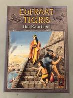 EUFRAAT & TIGRIS: KAARTSPEL - geweldig kaartspel in nieuwe s, Hobby en Vrije tijd, Ophalen