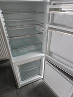 Ijskast, zo goed als nieuw, Elektronische apparatuur, Ophalen