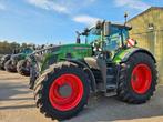 Fendt 936 Gen6 Profi Plus 4600H RÜFA Cleanfix ( 930 933 939, Zakelijke goederen, Landbouw | Tractoren, Gebruikt, Meer dan 160 Pk