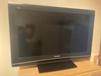 Television Panasonic 96 cm, Gebruikt, 80 tot 100 cm, Ophalen, Panasonic