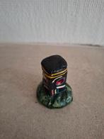 Durso elastolin lineol solido, Enlèvement ou Envoi