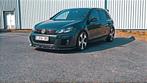 Golf 6 GTI, Auto's, Te koop, Golf, Particulier