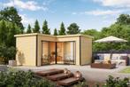 Nieuw Luxe tuinhuis Domeo 6, Verzenden, Nieuw