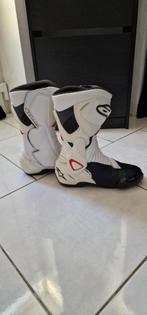 Alpinestars Bottes SMX6, Alpinestar, Bottes, Hommes, Seconde main