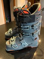 Tecnica Mach 1 LV 110 chaussures de ski, Sport en Fitness, Skiën en Langlaufen, Ophalen, Ski, Schoenen