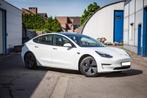 Tesla model 3 / Long range / Dual motor / 498PK Shadow / Aut, Te koop, Berline, Model 3, Elektrisch