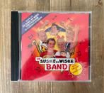 De Suske & Wiskeband met Niels Destadsbader, Ophalen of Verzenden, Zo goed als nieuw, Muziek