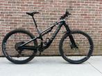 Canyon Neuron cf9 Large, Gebruikt, Ophalen, Overige merken, Heren