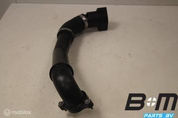 Laadluchtbuis Audi A3 8V 3 deurs 04L145770H beschikbaar voor biedingen