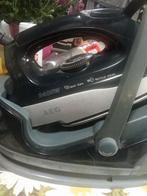 Faire à repasser à vapeur de marque AEG, Electroménager, Fers à repasser & Planches à repasser, Enlèvement ou Envoi