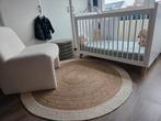 Ledikant Bopita Lynn in heel goede staat, Enfants & Bébés, Berceaux & Lits, Enlèvement, Lit