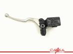 REMPOMP VOOR LINKS Suzuki AN 400 Burgman 2007-2017 (AN400), Motoren, Gebruikt