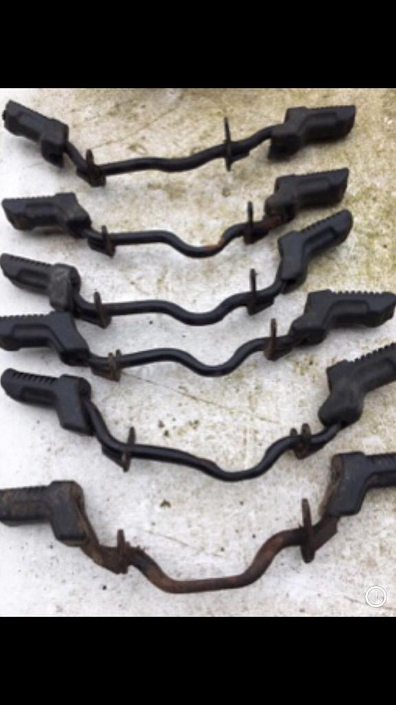 Peugeot fox onderdelen spatbord kappen koplamp schakelaar, Fietsen en Brommers, Brommeronderdelen | Scooters, Peugeot, Cilinder