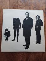 33 T vinyl The Stranglers, Ophalen of Verzenden, Gebruikt, Overige formaten, Overige genres