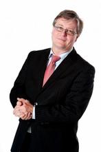 COURS DE LANGUES GERMANIQUES, Services & Professionnels, Cours particulier, Cours de langue