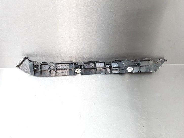 SUPPORT PARE-CHOCS ARRIÈRE DROIT Subaru Forester (SH), Autos : Pièces & Accessoires, Suspension & Châssis, Subaru, Utilisé