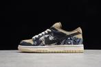 Nike SB Dunk “Travis scott” low, Kleding | Heren, Schoenen, Ophalen of Verzenden, Nieuw