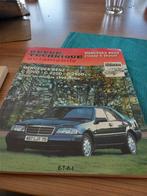 mercedes, Ophalen, Gelezen, Mercedes