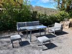 Salon de jardin ou terasse, Tuin en Terras, Ophalen, Gebruikt