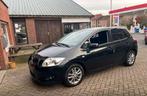 Toyota Auris à vendre, Particulier, Achat