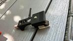 Vervangende stylus voor ADC XLM MK ii draaitafel, Ophalen, Gebruikt