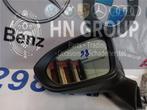 Opel Astra buitenspiegel links 2017, Gebruikt, -, -, Opel