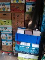 Lot de brocante, Enlèvement, Comme neuf