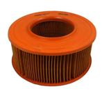 Luchtfilter Element Triumph TR7 (USA) FX4 Land Rover, -, Overige automerken, -, Nieuw