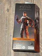 Star Wars The Mandalorian, Verzamelen, Ophalen of Verzenden, Nieuw