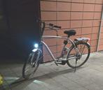 Elektrische fiets PERFECT staat., Fietsen en Brommers, Gebruikt, 59 cm of meer, Ophalen, Overige merken