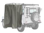 Front Runner Roof Rack Douche cabine Roof Rack Accessoires W, -, Verzenden, -, Nieuw