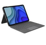 SLIM FOLIO PRO iPad Pro 11-inch, Enlèvement ou Envoi, Comme neuf