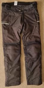 Pantalon Moto Held (M), Motos, Pantalon | textile, Hommes, Seconde main, Held