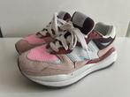 Baskets New Balance pour femme Pointure 38 :  NEUF, Kleding | Dames, Nieuw, Ophalen of Verzenden, Sneakers, Roze