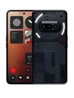 Nothing phone 3a noir, Télécoms, Téléphonie mobile | Marques Autre, Enlèvement