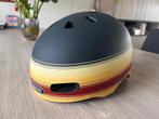 Nutcase Street Helm met MIPS, Fietsen en Brommers, Fietsaccessoires | Fietshelmen, Ophalen, M, Nieuw, Nutcase