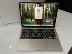 Macbook Air 13 - M2-chip / 8 Gb / 256 Gb, Ophalen, 8 GB, Zo goed als nieuw, Azerty