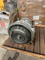 Versnellingsbak voor vrachtwagen, Ophalen of Verzenden, Nieuw, Transmissie en Accessoires