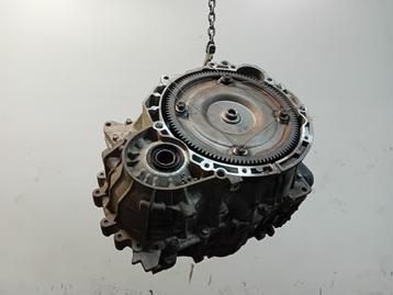 VERSNELLINGSBAK AUTOMAAT Hyundai iX35 (LM) (-A6MF1|EBAVA4) beschikbaar voor biedingen