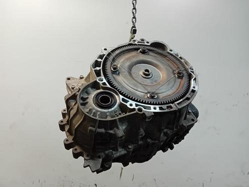 VERSNELLINGSBAK AUTOMAAT Hyundai iX35 (LM) (-A6MF1|EBAVA4), Auto-onderdelen, Transmissie en Toebehoren, Hyundai, Gebruikt