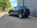 Volkswagen polo 1.4 benzine 154.000km uit 2008, Auto's, Lichtmetalen velgen, Bedrijf, Polo, Te koop