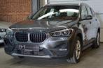 BMW X1 xDrive25e Plug in Automaat LED Camera 80.000km, Stof, Bedrijf, 5 zetels, 5 deurs