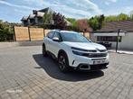 SUV citroen c5 aircross 1499cc diesel, Autos, Citroën, Cuir, C5, Diesel, Achat