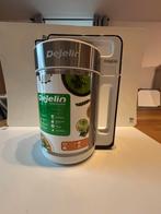 Mixeur soupe, Elektronische apparatuur, Ophalen, Zo goed als nieuw